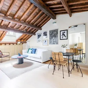 https://sonder-balestrari.it-romehotels.com