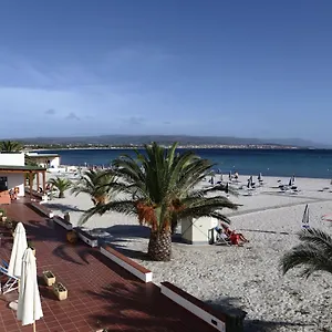 https://vel-mari-alghero.hotelsalgherosardinia.com