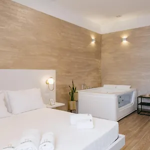 https://porta-doro-charming-house.hotelsalgherosardinia.com