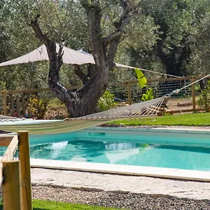https://oliveto-bed-and-breakfast.hotelsalgherosardinia.com