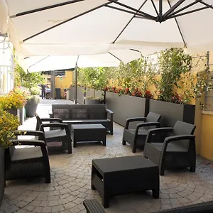 https://astoria-golden-gate.it-romehotels.com