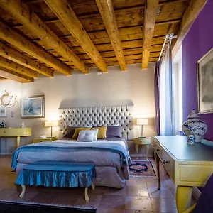 Guest house Mazzini, Verona