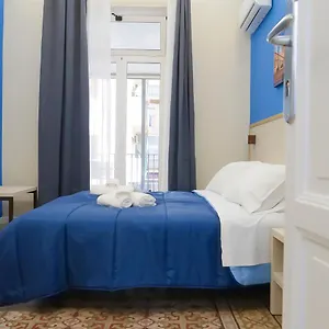 https://dimora-sicula-relais.sicilyhotelsitaly.net