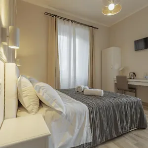 https://walker-guest-house.it-romehotels.com