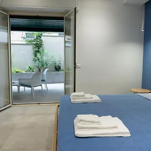 https://catania-e-dintorni-living-rooms.taorminaitalyhotels.com