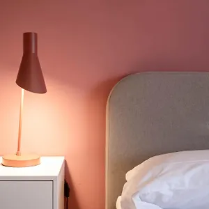 Guest house Casapiu (adults Only), Verona