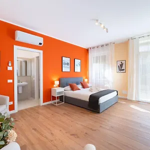 Guest house La Nuova Corte, Verona