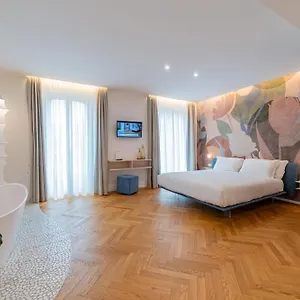 https://nero-rooms.taorminaitalyhotels.com
