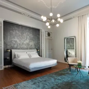 Guest house Butterfly Verona, Verona