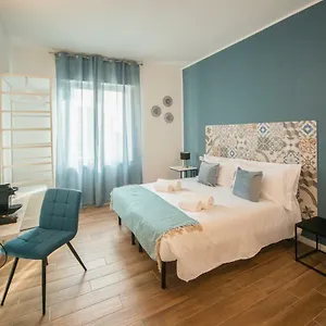 Guest house Casa Stazione, Verona