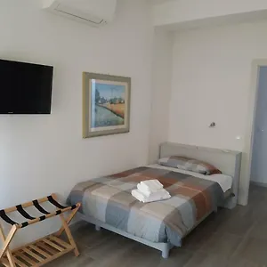 Guest house Arno, Verona