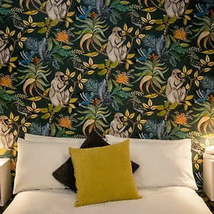 Bed & Breakfast Arsenale, Verona