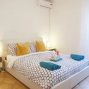 https://acqua-chiara.hotelsalgherosardinia.com