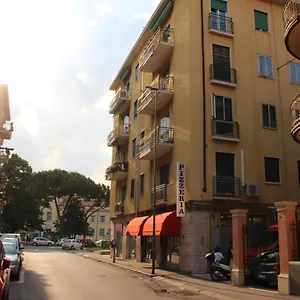 Guest house Arcobaleno, Verona